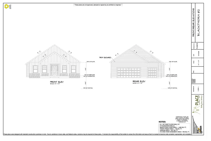 3391 Blarney Drive, South Bend, IN 46628 - #2