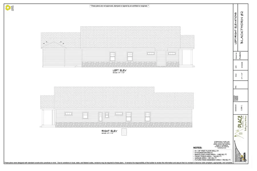 3391 Blarney Drive, South Bend, IN 46628 - #3