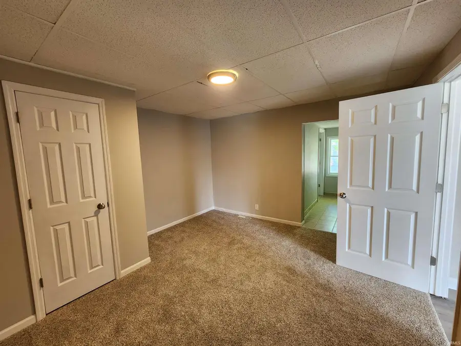 113 Arch Street, New Carlisle, IN 46552 - #3