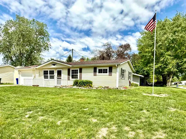 5606 Arrowhead Boulevard, Kokomo, IN 46902