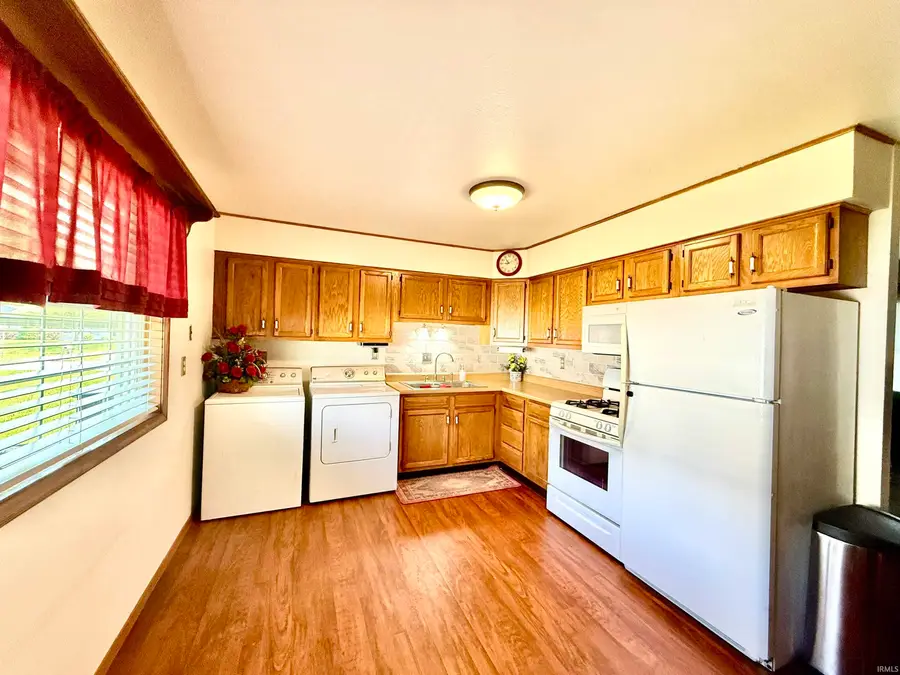 5606 Arrowhead Boulevard, Kokomo, IN 46902 - #2