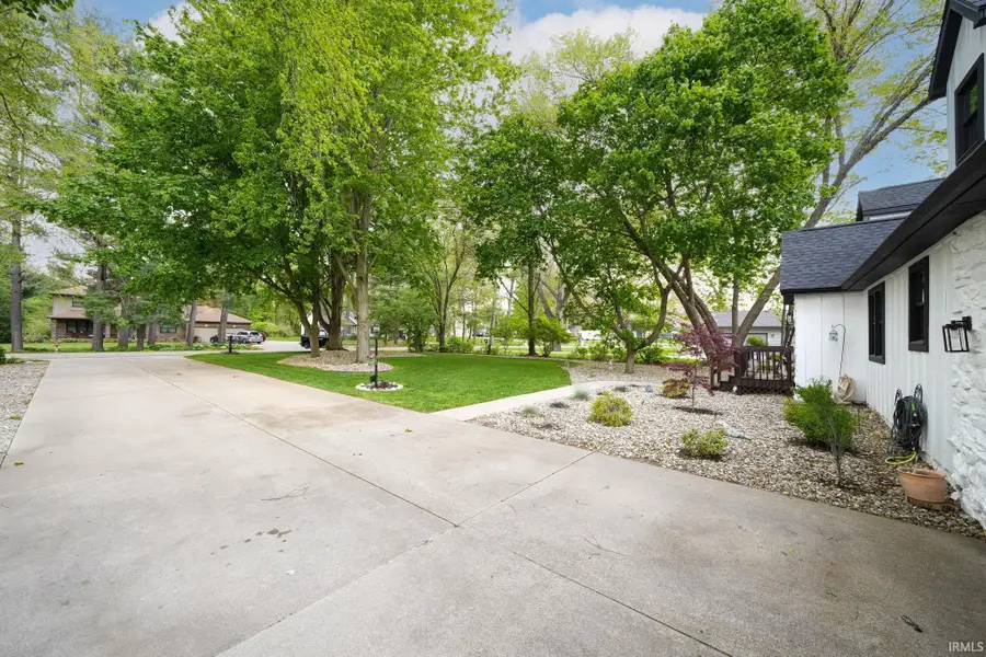 51246 Shady Lane, Elkhart, IN 46514 - #3