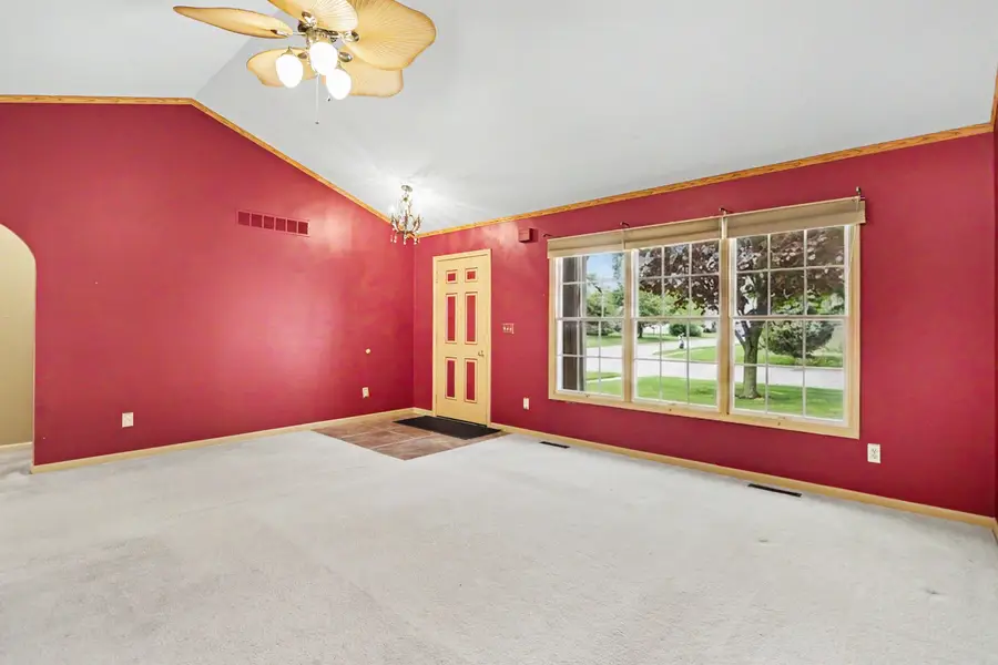 53632 Sweetspire Trail, Elkhart, IN 46514 - #2