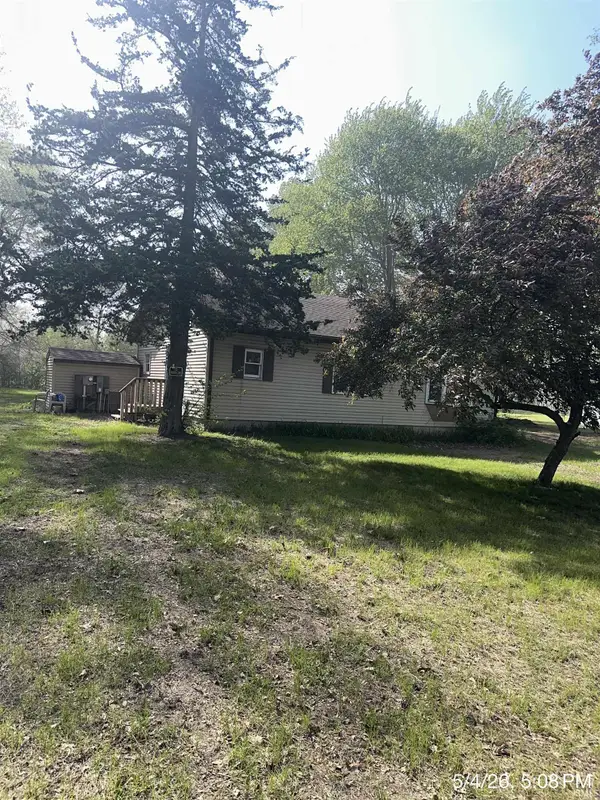6733 N 575 W, Winamac, IN 46996