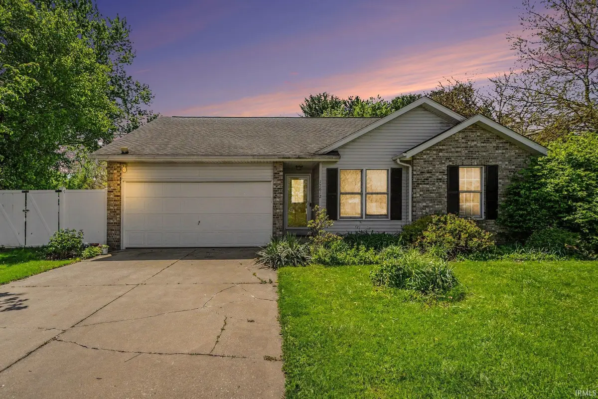 17612 Bramblewood Drive, Goshen, IN 46526 - #1