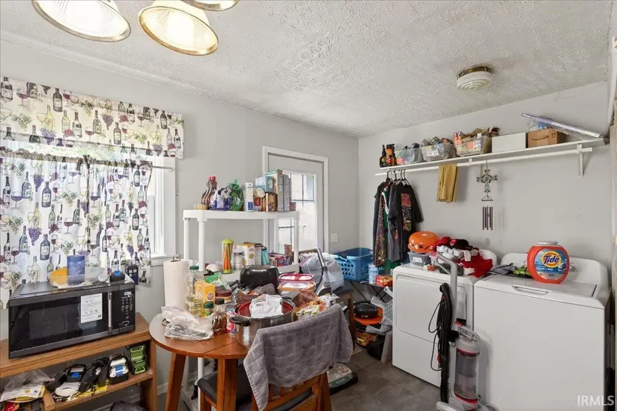 1113 Sarasota Drive, Lafayette, IN 47909 - #2