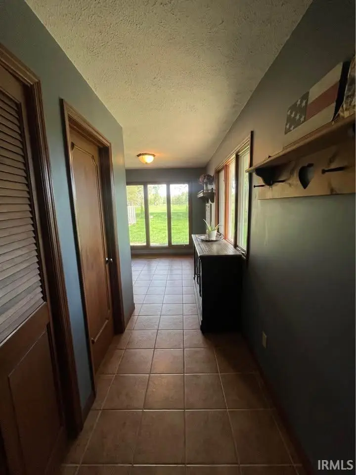 5268 E Country Club Road, Logansport, IN 46947 - #2