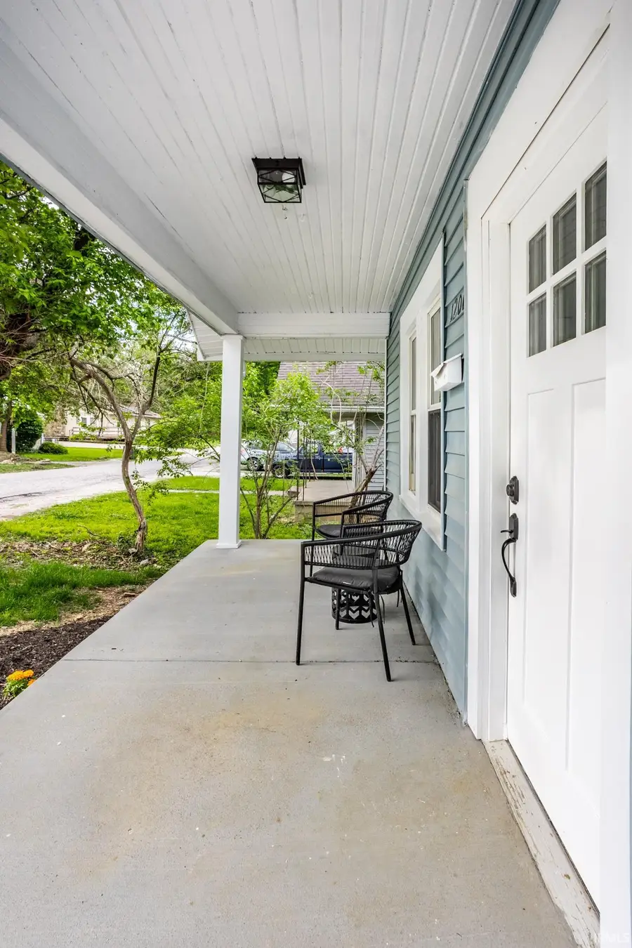 1200 S Park Avenue, Bloomington, IN 47401 - #3