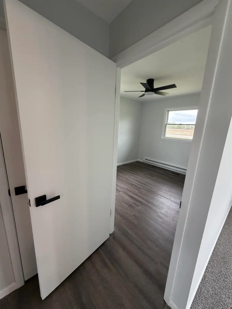 1206 Beckley Street, North Manchester, IN 46962 - #2