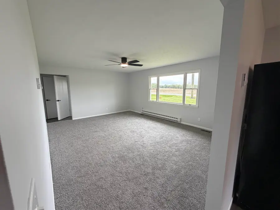 1206 Beckley Street, North Manchester, IN 46962 - #3