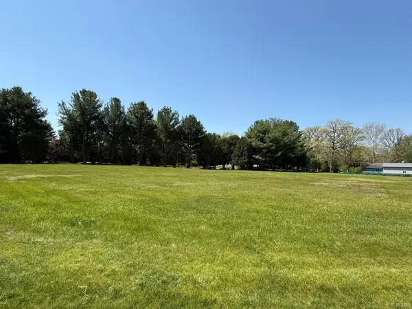 849 E Oak View Estates, Winamac, IN 46996