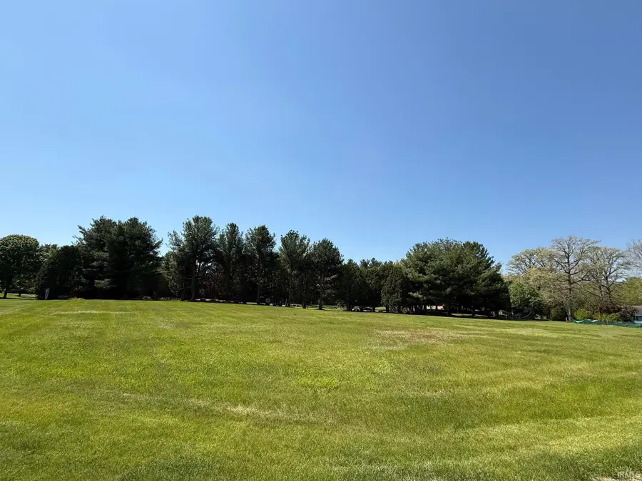 849 E Oak View Estates, Winamac, IN 46996 - #2