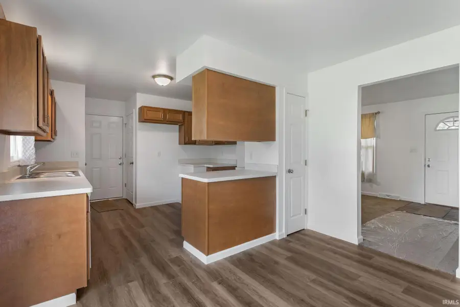 10181 Elsie Street, Osceola, IN 46561 - #2