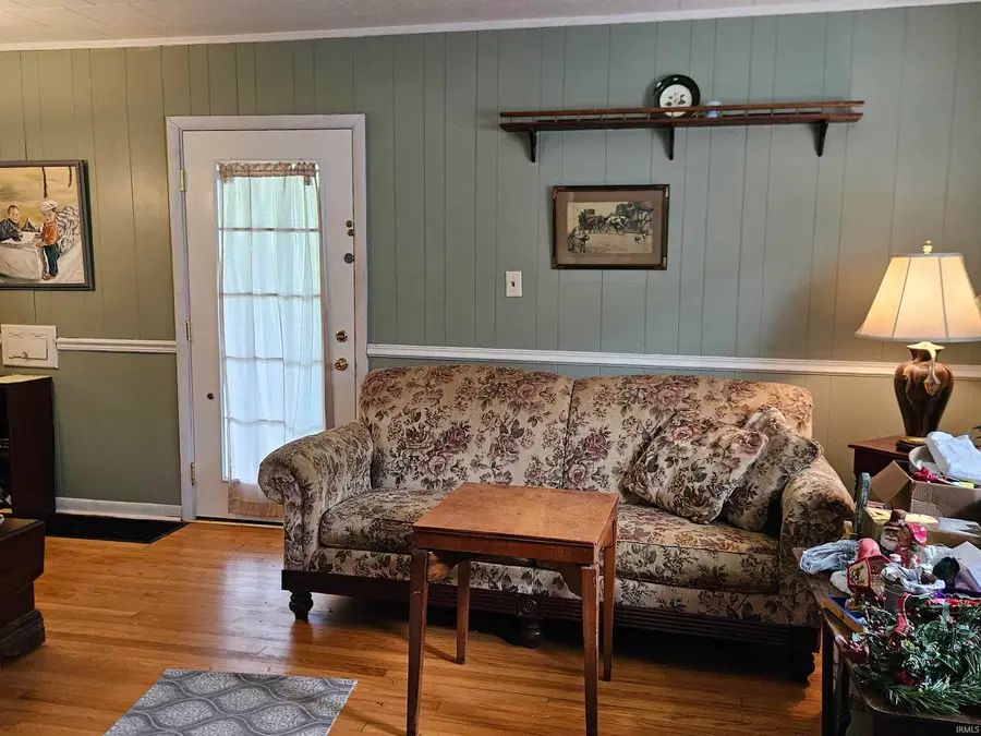 926 E Victoria Street, South Bend, IN 46614 - #2