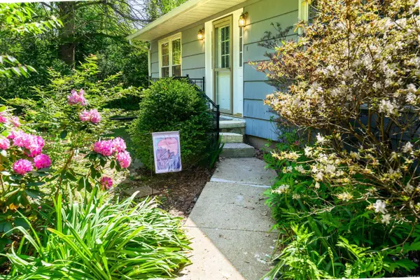 3910 E 10 Street, Bloomington, IN 47408