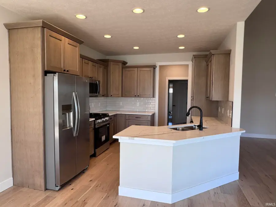 10264 E 975 N, Otterbein, IN 47970 - #2