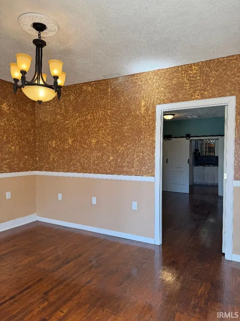 10860 Main Street, Cynthiana, IN 47612 - #2
