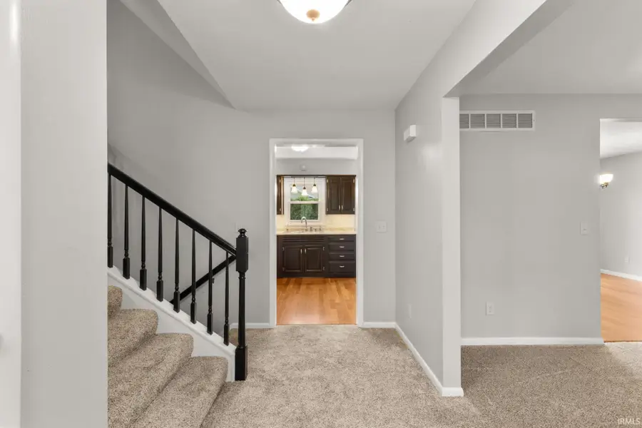 2410 Berkey Avenue, Goshen, IN 46526 - #3