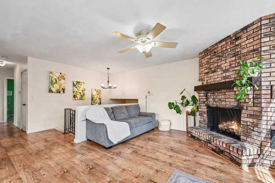 2404 Lane Street, Elkhart, IN 46514 - #3