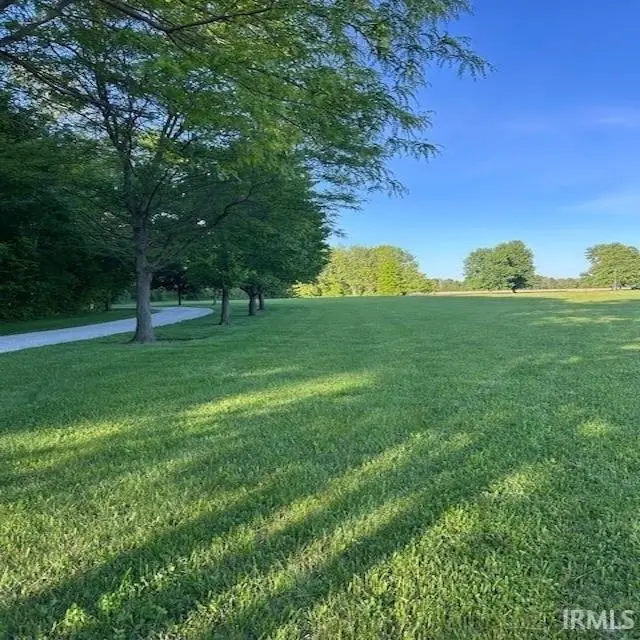 7315 Wentworth Lane, Lafayette, IN 47905 - #1