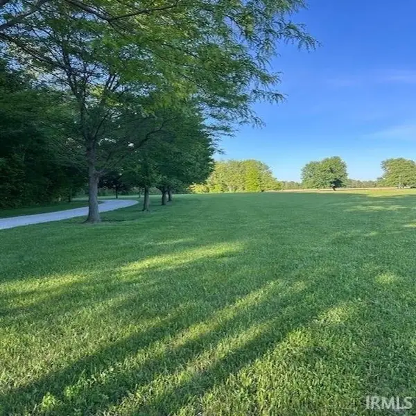 7315 Wentworth Lane, Lafayette, IN 47905