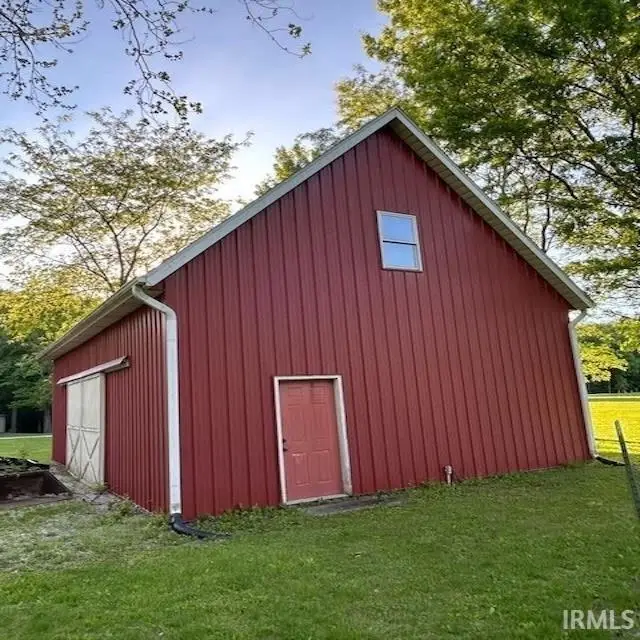 7315 Wentworth Lane, Lafayette, IN 47905 - #2