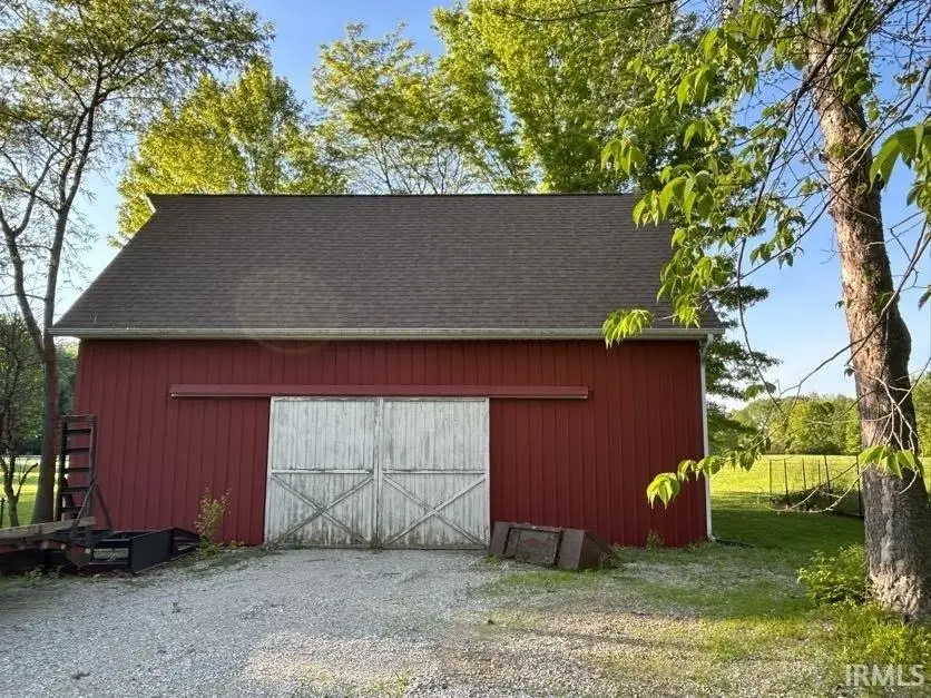 7315 Wentworth Lane, Lafayette, IN 47905 - #3