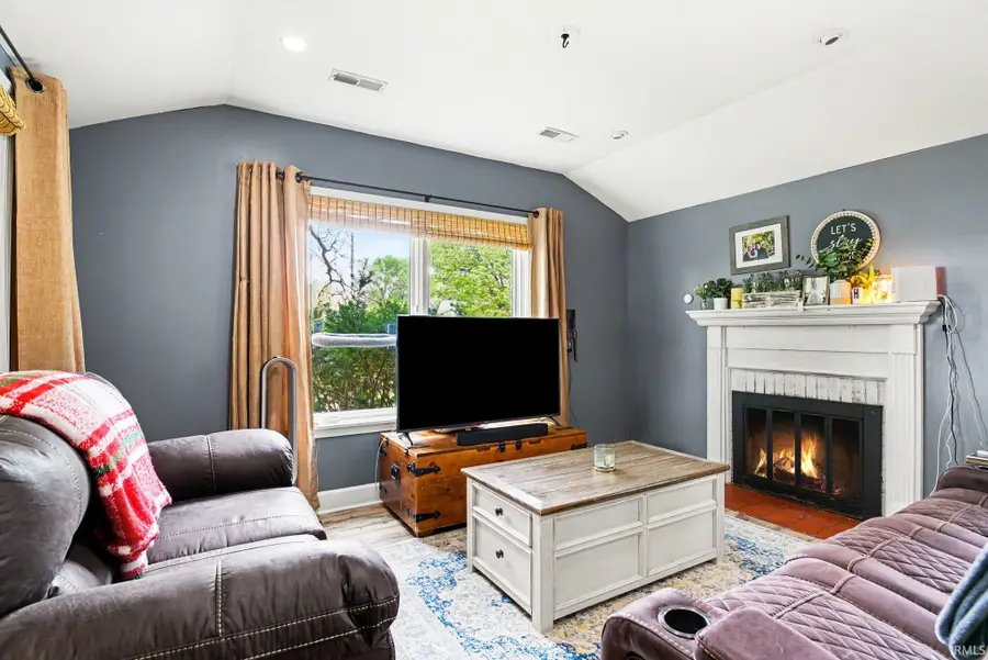 2720 Hilltop Drive, South Bend, IN 46614 - #3