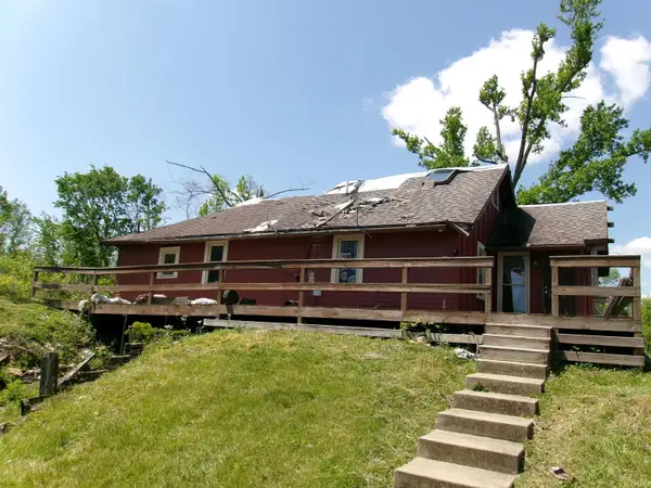 7425 W Ison Road, Bloomington, IN 47403