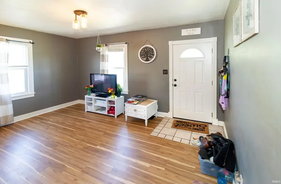 221 Vann Avenue, Evansville, IN 47714 - #3