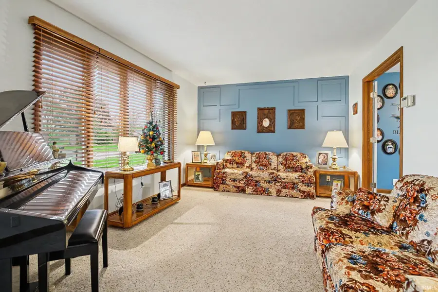 24537 Green Valley Parkway, Elkhart, IN 46517 - #3