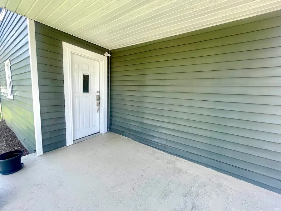 1720 S Hoyt Avenue, Muncie, IN 47302 - #3