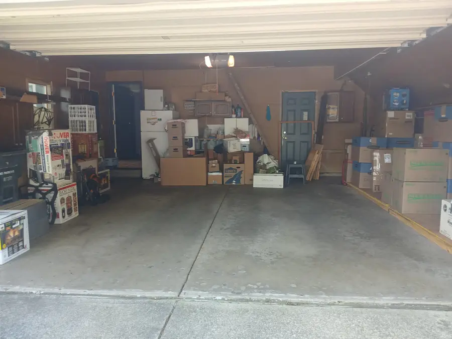 4205 Sampson Street, South Bend, IN 46614 - #3