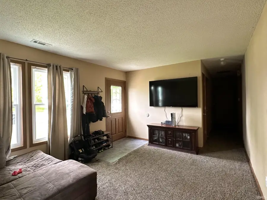 302 Chaple Lane, Ashley, IN 46705 - #2