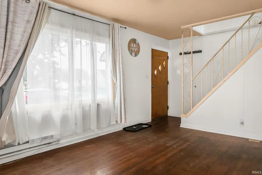 134 Village Way, South Bend, IN 46619 - #3