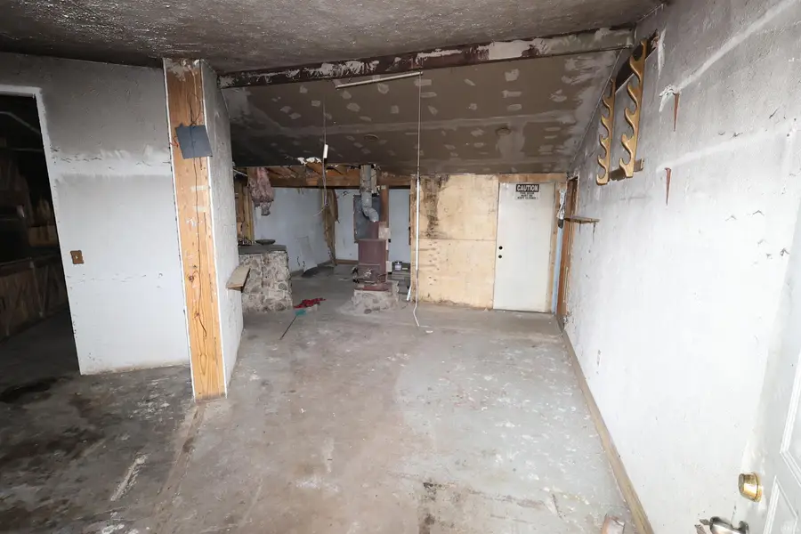 23476 Lawrence Street, South Bend, IN 46628 - #3