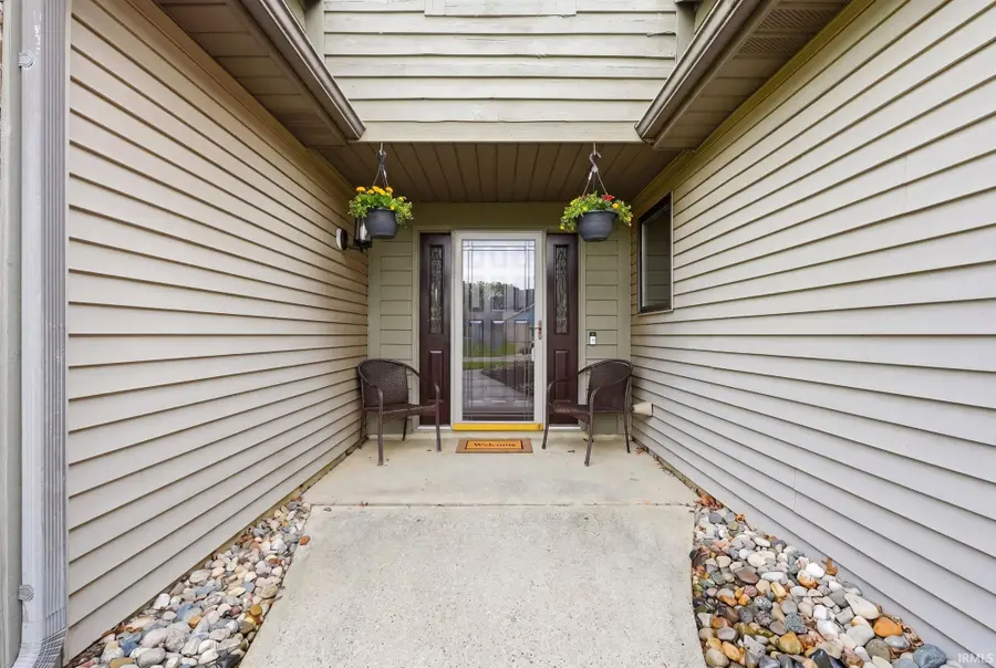 9220 White Shell Drive, Fort Wayne, IN 46804 - #3