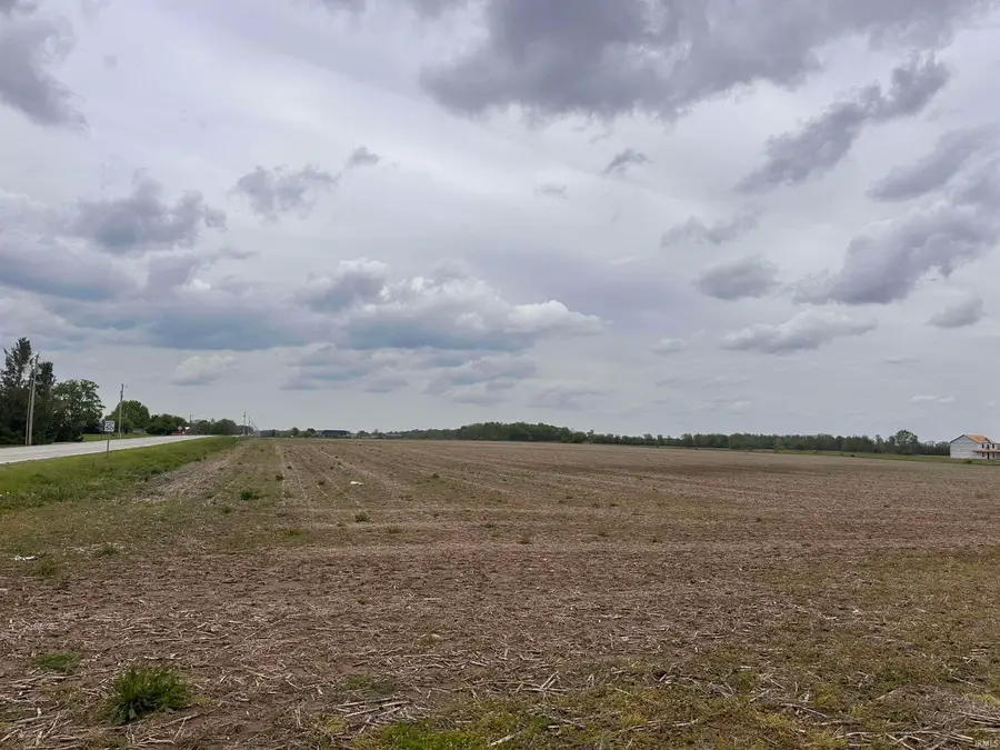 Tract 1 S 900 E Road, Lafayette, IN 47905 - #3