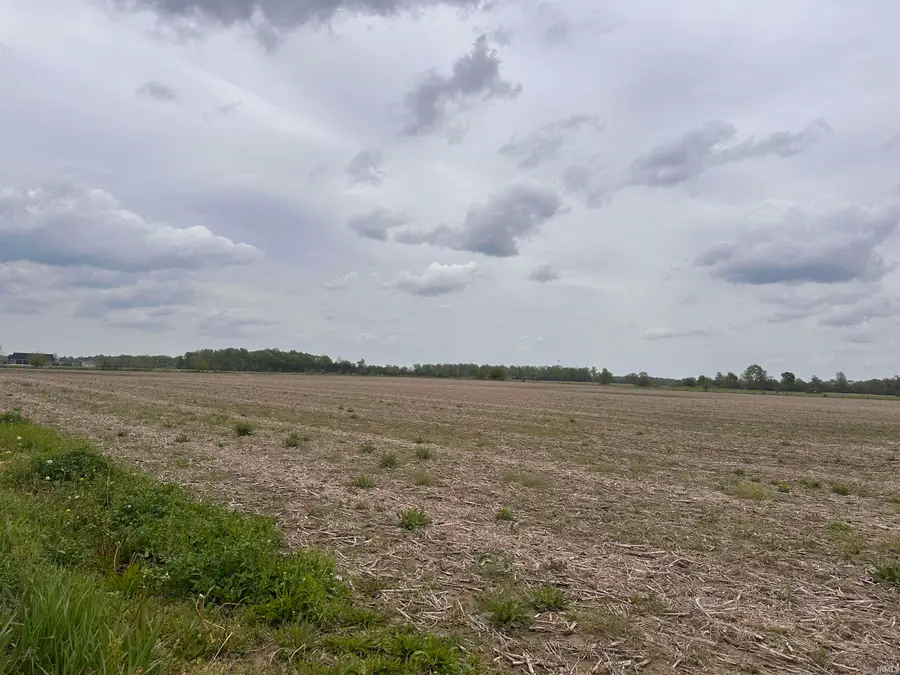 Tract 2 S 900 E Road, Lafayette, IN 47905 - #2