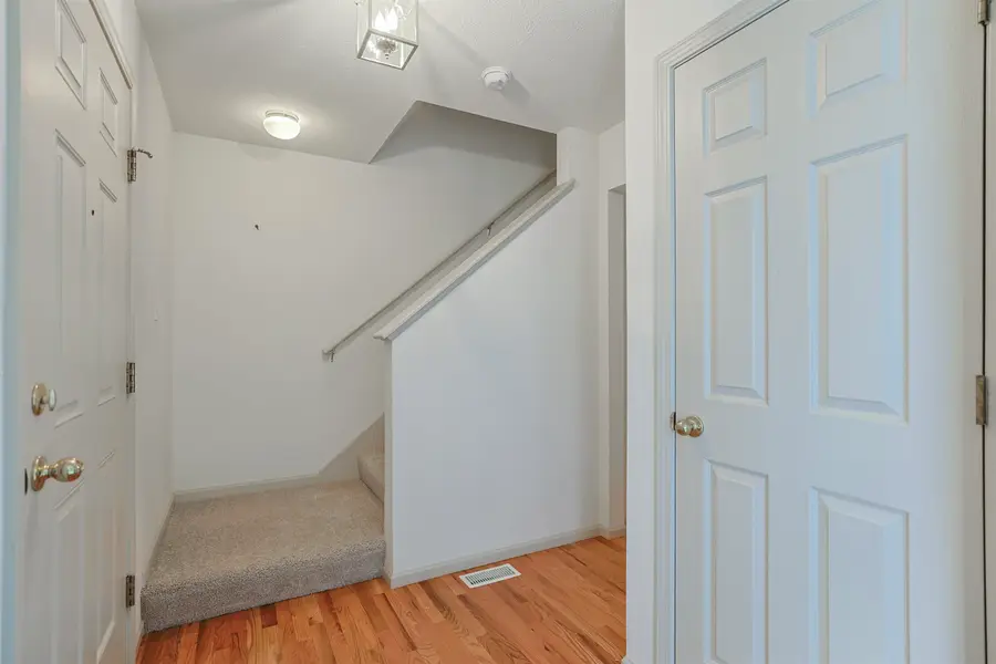 18146 Lisbon Drive, South Bend, IN 46637 - #2