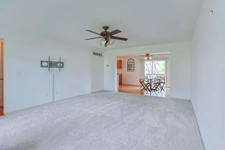 18146 Lisbon Drive, South Bend, IN 46637 - #3