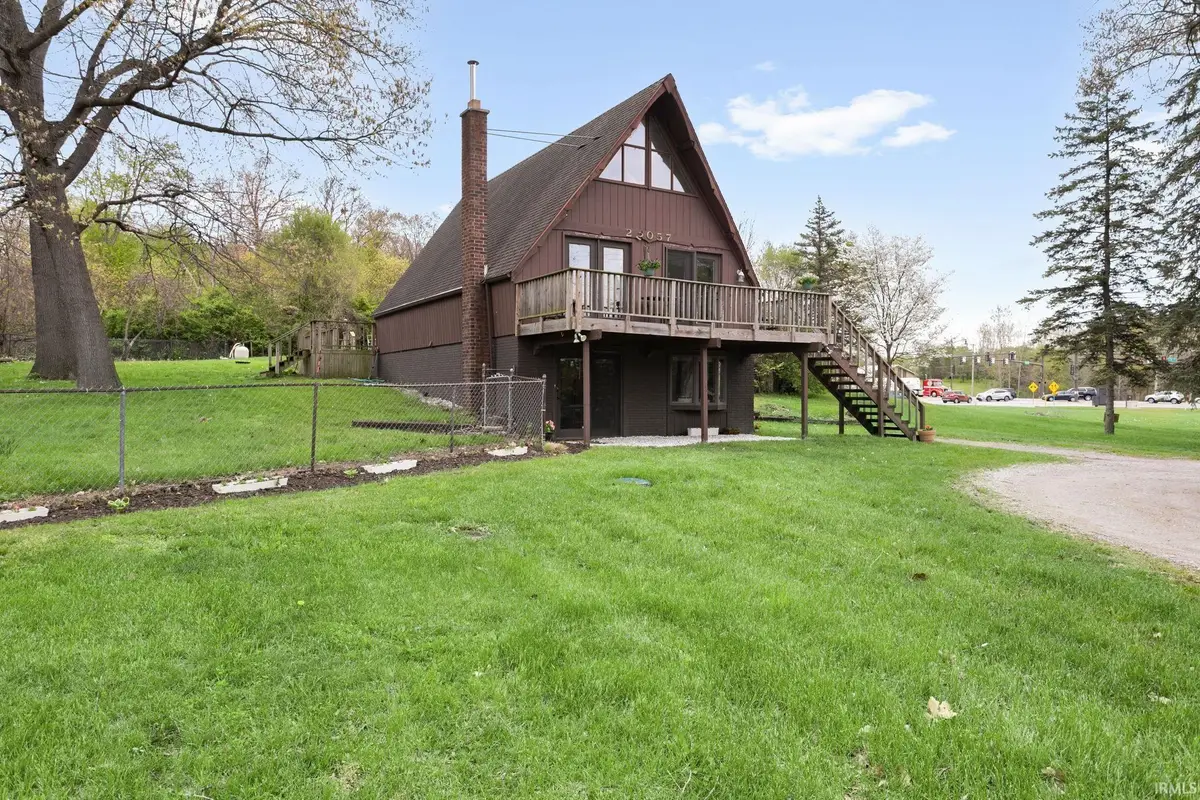 22057 Cr 10 Road, Elkhart, IN 46514 - #1