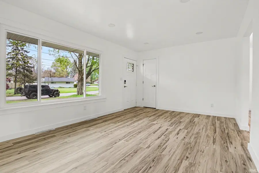 1605 Erwin Street, Elkhart, IN 46514 - #2