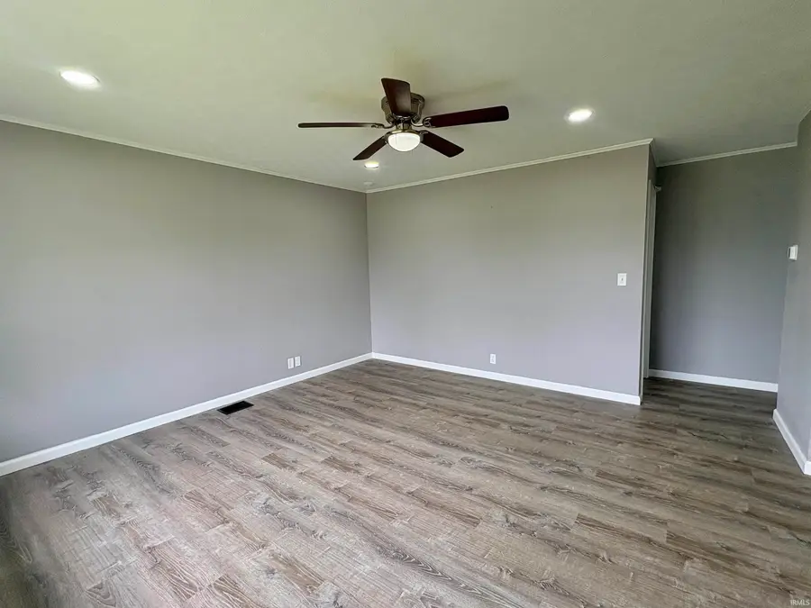 2214 W King Street, Kokomo, IN 46901 - #2