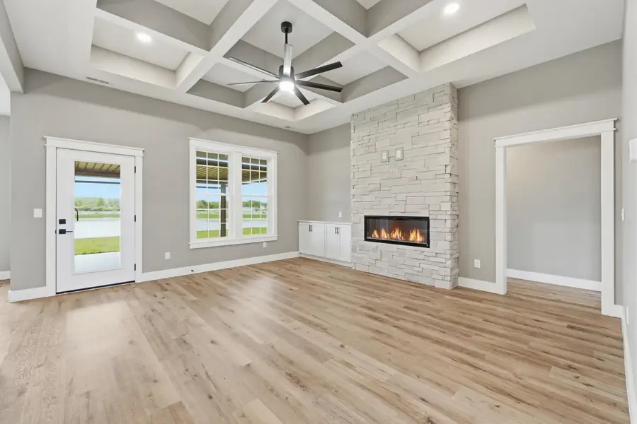 7053 Starks Boulevard, Fort Wayne, IN 46816 - #3