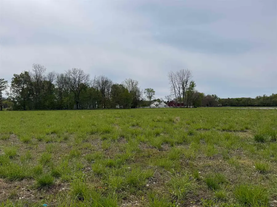 14970 Woodford Lot 20 Trail, Granger, IN 46530 - #2