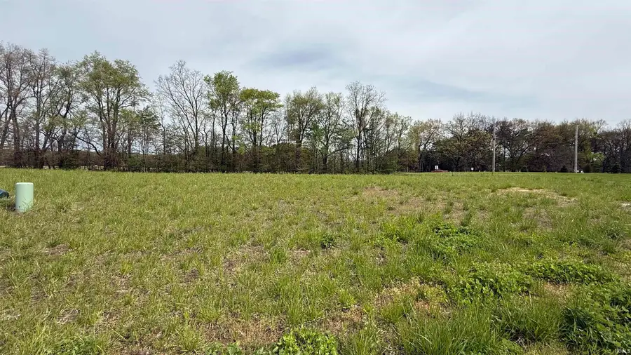 14929 Woodford Lot 1 Trail, Granger, IN 46530 - #2