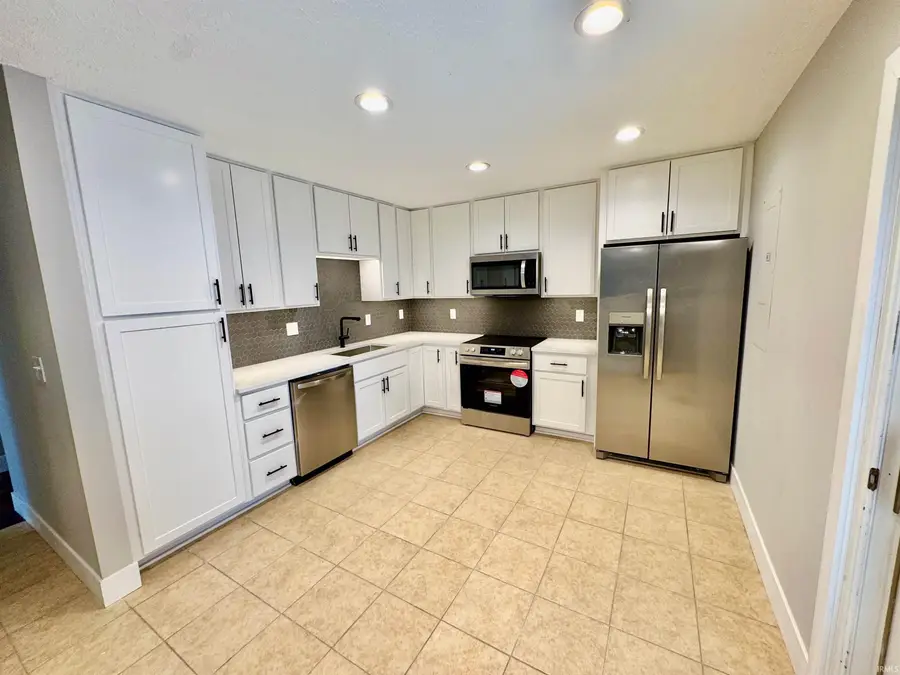 2602 E Covenanter Drive, Bloomington, IN 47401 - #3