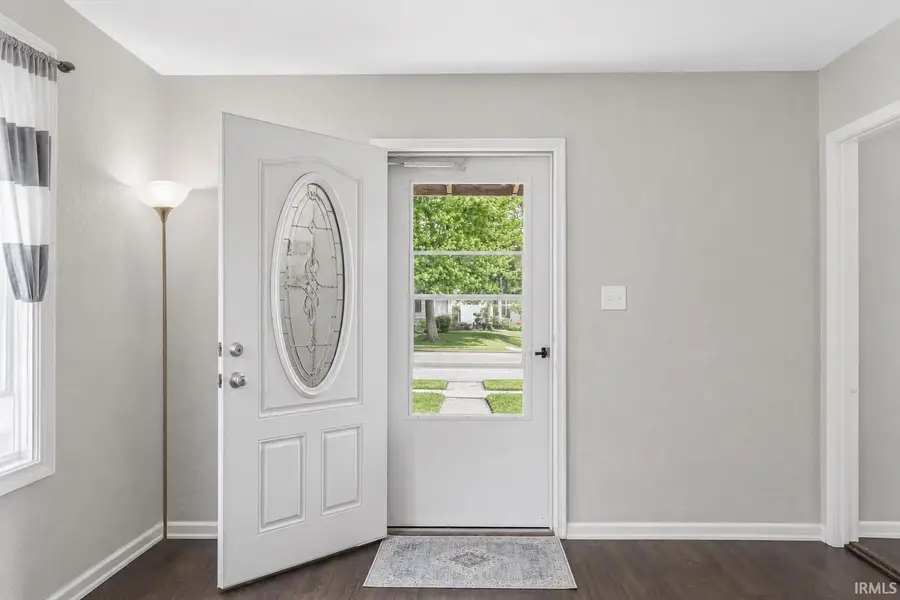 2130 N Highlands Boulevard, Fort Wayne, IN 46808 - #3