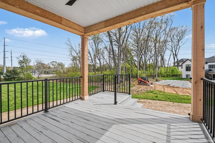 11152 Calle Jules Court #320, Osceola, IN 46561 - #3